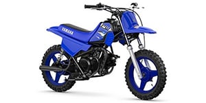 Newest Dirt Bikes