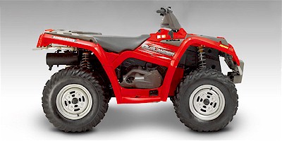 Road Passion Pompa Benzina Elettrica Per Carburatore Universale, Compatibile Con Bombardier Outlander 330/400, Arctic Cat 400/500/650 E Altri Modelli, Peso 78g