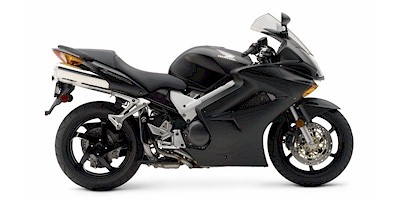 2004 Honda VFR8004 INTERCEPTOR Prices and Specs