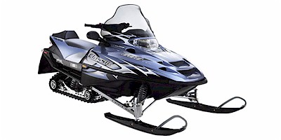 2004 Polaris Indy 600 XC SP Prices and Specs