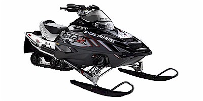 2004 Polaris Indy 600 Pro X2 Prices and Specs
