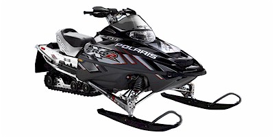 2004 Polaris Indy 700 Pro X2 Prices and Specs