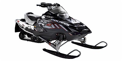2004 Polaris Indy 800 Pro X2 Prices and Specs