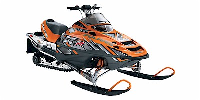 2004 Polaris Indy 800 Pro XR Prices and Specs