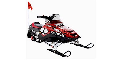 2004 Polaris Indy 120 Pro X Prices and Specs