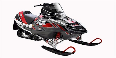 2004 Polaris Indy 700 Pro X Prices and Specs