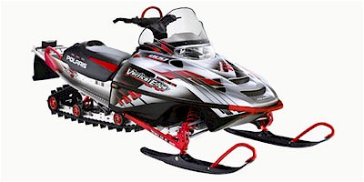 2004 Polaris Indy 800 RMK 151" Prices and Specs