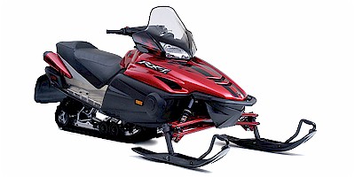 2004 Yamaha RX10RJ RX-1 ER Prices and Specs