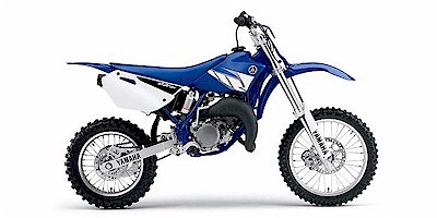 2004 Yamaha YZ85S Prices and Specs