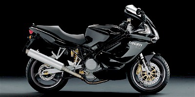 2006 Ducati ST3 Prices and Specs