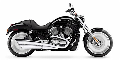 2005 Harley-Davidson VRSCB V-ROD Prices and Specs