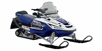2005 Polaris Indy 500 XC SP Prices and Specs