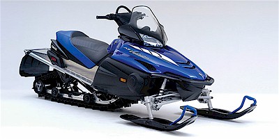 2005 Yamaha RS90MK Vector Mountain Prices and Specs