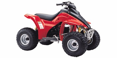 2007 Hyosung Motors America TE90 Prices and Specs