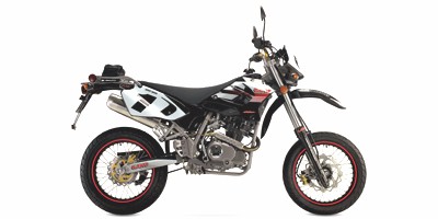 2006 United Motors Super Motard 200 Prices and Specs