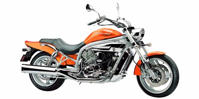 2006 United Motors V2C-650S Prices and Specs