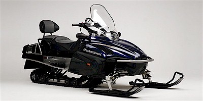 2006 Yamaha VK10L Professional Prices and Specs