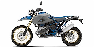 2007 BMW HP2 Prices and Specs