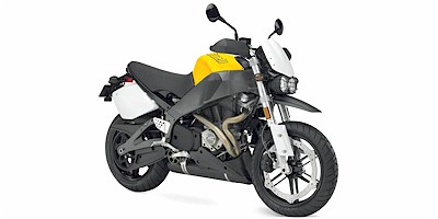 2007 Buell XB125TT Lightning Prices and Specs