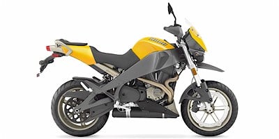 2007 Buell XB12X Ulysses Adventure Prices and Specs