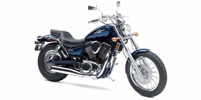 2007 Suzuki S83K7 Boulevard Prices and Specs