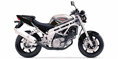 2007 United Motors V2S-650 Prices and Specs