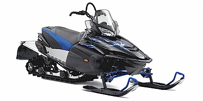 2007 Yamaha RS90MW Vector Mountain Prices and Specs