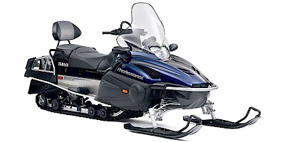 2007 Yamaha VK10W PROFESSIONAL - 973cc Prices and Values | J.D. Power