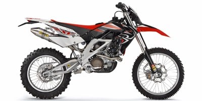 2008 Aprilia RXV 450 Prices and Specs