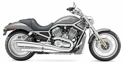 2008 Harley-Davidson VRSCAWA Prices and Specs