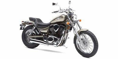 2008 Suzuki S83K8 Boulevard Prices and Specs