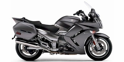 2008 Yamaha FJR13AEXS/C Prices and Specs