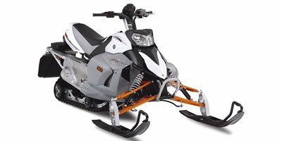 2008 Yamaha PZ50XL Phazer Prices and Specs