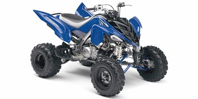 2008 Yamaha YFM70RXL Raptor Prices and Specs