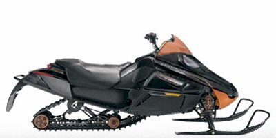 2009 Arctic Cat F8 Limited Edition (Electronic Fuel Injection) Prices and Specs