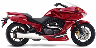 2009 Honda NSA700A9 DN-01 Prices and Specs