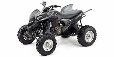 2009 Honda TRX700XX9 Prices and Specs
