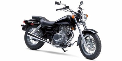 2009 Suzuki GZ250K9 Prices and Specs