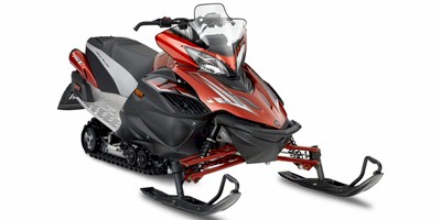 2009 Yamaha RX10RYR Apex Prices and Specs
