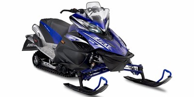 2009 Yamaha RX10LTGTYL AP LTX GT Prices and Specs