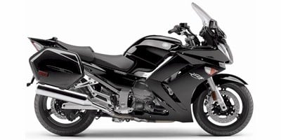 2009 Yamaha FJR13AYB/C Prices and Specs