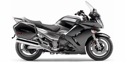 2009 Yamaha FJR13AEYG/C Prices and Specs