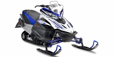2009 Yamaha RS90RYW Vector Prices and Specs