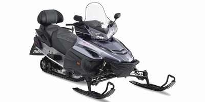 2009 Yamaha RST90YS Venture Prices and Specs