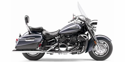 2009 Yamaha XVZ13CTSY/C Royal Star Tour Deluxe S Prices and Specs