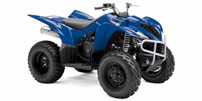 2009 Yamaha YFM35XYL Wolverine (2WD) Sport Prices and Specs