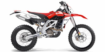2011 Aprilia RXV 450 Prices and Specs