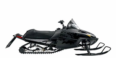 2010 Arctic Cat CFR 8 Limited Prices and Specs