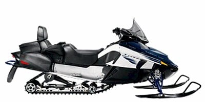 2010 Arctic Cat TZ1 TURBO LXR - 1056cc Prices and Values | JD Power