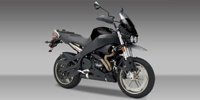 2010 Buell XB12X Ulysses Adventure Prices and Specs